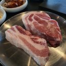 화고보리볏짚초벌구이신시가지 이미지