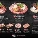 오복 이미지
