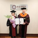 선행분식