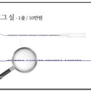동안나라의원 이미지