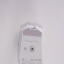 (주)더맥스피드 이미지