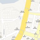 분평종합동물병원 이미지