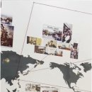 감성커피 하남미사점 이미지