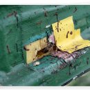 효자농장 이미지