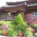 안성맞춤한우촌 이미지