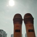 코인홀릭동전노래연습장 이미지