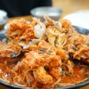 마산아구찜 이미지