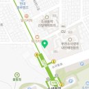 대야안경원 이미지