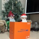 봉봉(bonbon) | [Miffy] 미피 브루나봉봉 Bruna bonbon 🐰 점핑볼&amp;인테리어소품으로 딱