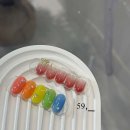 아트퀸 이미지