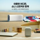 ㈜하남현대서비스 이미지