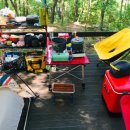 대운산자연휴양림 이미지