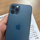 지에스(GS)25 상봉송림점 | 폰 바꿀 때 고민은 끝! 상봉 중고폰 매입은 여기다!