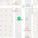 굽네치킨 부산명지점 이미지