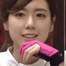 당구마루 이미지