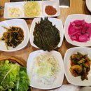 석정풍천장어 이미지