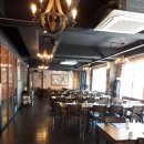 문차이나 이미지