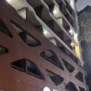 제주 서귀포 숙소 서귀포 브릿지 호텔 올레시장 근처 가성비 호텔 디럭스 트윈룸 내돈내산 후기