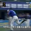 파크여관 이미지