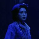 지킬앤하이드 | ONCE UPON A DREAM | 이미지