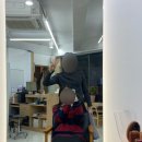 연대 | 신촌 미용실 추천 맞춤형 스타일링 헤드스파 헤어 루아브 신촌연대점 후기