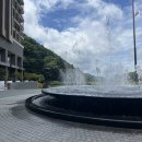 365북카페 이미지