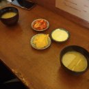 무라텐