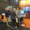 (주)아이코어 이미지