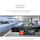 카메이크프로샵