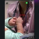 [단독]대구가톨릭대병원, 신생아 학대 간호사 2명 추가 확인.gisa 이미지