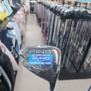 스피드상사 | 천안 핑 골프채 G440 드라이버 교환 구매 후기