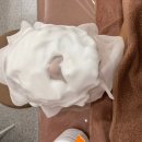 울산중구피부관리 살롱드블랑 탈라버블폼테라피 후기