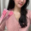 경희참좋은한의원 이미지