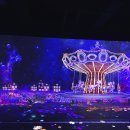 대산자원 | 남원 피오리움 전라도 여행 볼거리 요금 할인