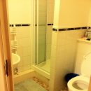 참좋은민박 이미지