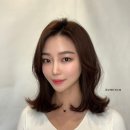 전수영미용실 이미지