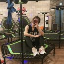 조휘트니스클럽 이미지