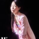 연우앤