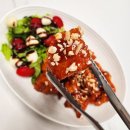 동해식품 쇼핑하우