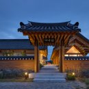 김재경한의원 이미지