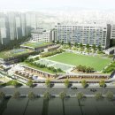 명지대학교 이미지