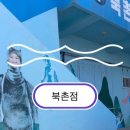 카카오 이미지
