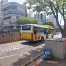 김밥천국(금호점) 이미지