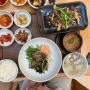 여주-0720 이미지