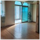 송백공인중개사사무소 이미지