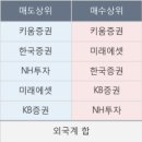후메디앙스 이미지