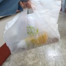 욜로김밥 이미지