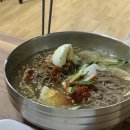웰빙봉평메밀국시현풍점 이미지