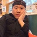 리브마켓