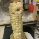 두리마트 이미지